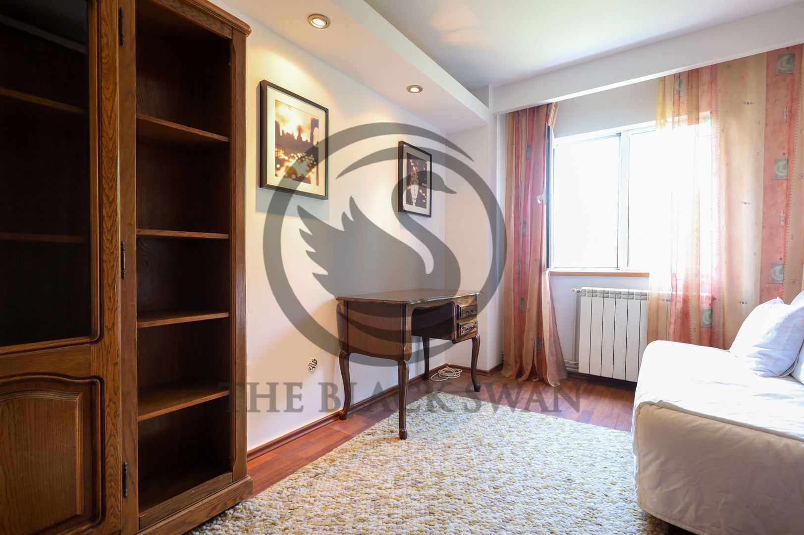 Apartament 3 camere de vanzare | decomandat | Zona Centrala - Ploiesti - Poză 11