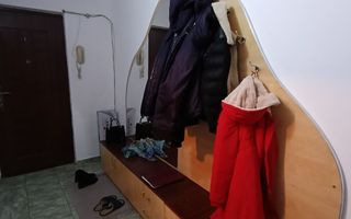 Apartament 2 camere – Craiovița | Zona Spatiale - Poză 4