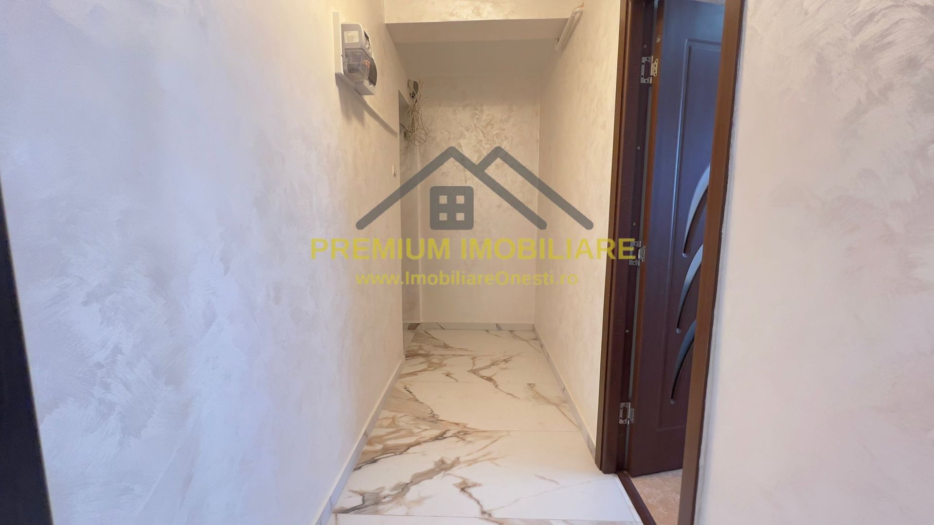 Apartament 2 camere zona centrala - Poză 5