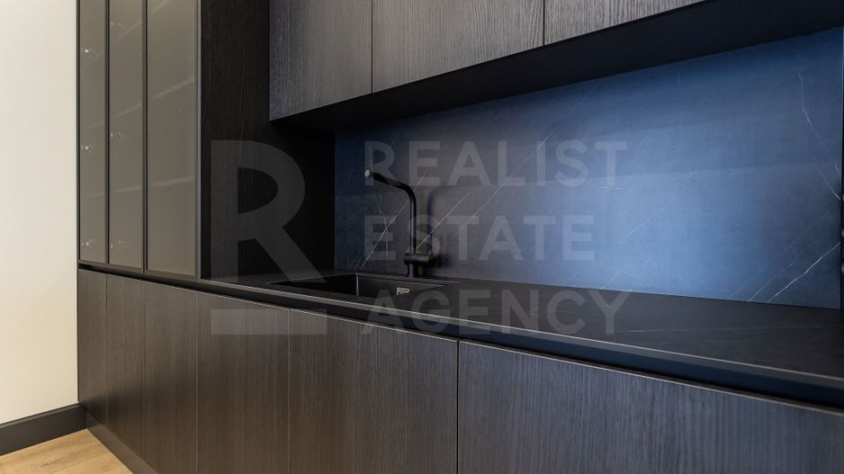 Chirie, apartament, 2 camere, strada Mihai Eminescu, Centru - Poză 4