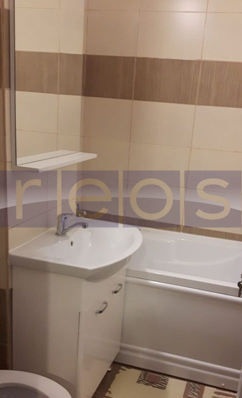 DE VANZARE 2 CAMERE  LUJERULUI | DECOMANDAT | METROU - Poză 5