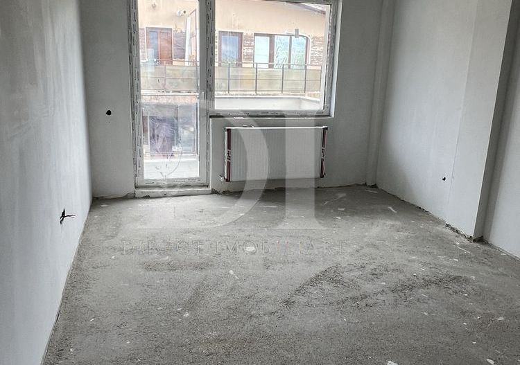 Apartament decomandat - Poză 4