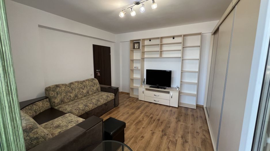 Apartament 2 camere centrala proprie Drumul Belsugului, metrou Pacii - Poză 3