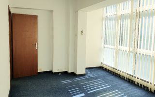 Spatiu Birouri Aviator Popisteanu - Poză 9