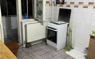 Aradului et 1 2 camere deomandat 2 balcoane negociabil - Poză 19