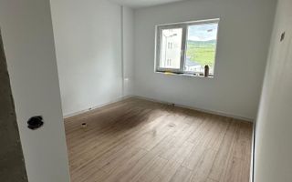 Apartament 2 camere zona, Calea Baciului - Poză 2