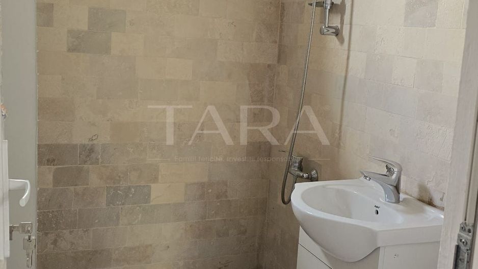 Casă individuala, renovată, mobilată și utilată zona centrala - Poză 5