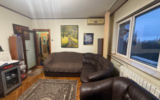 Apartament 3 Camere Semidecomandate Gradina Botanica - Poză 1