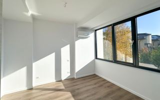 Vânzare Vila 5 camere, 214mp | Curte privată 85mp - Poză 6