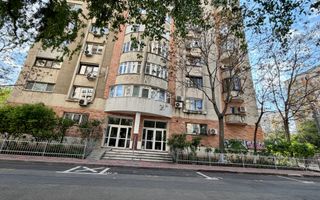 Ap 3 camere-Calea Calarasi-Munci-Decebal - Poză 24