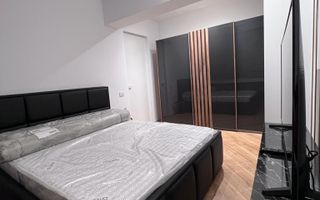 Apartament 3 Camere | Pipera | Mobilat și Utilat | Pipera Plaza - Poză 11