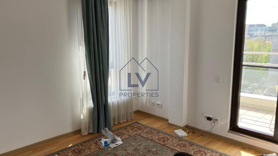 INCHIRIERE 3 CAMERE | DOROBANTI - Poză 3