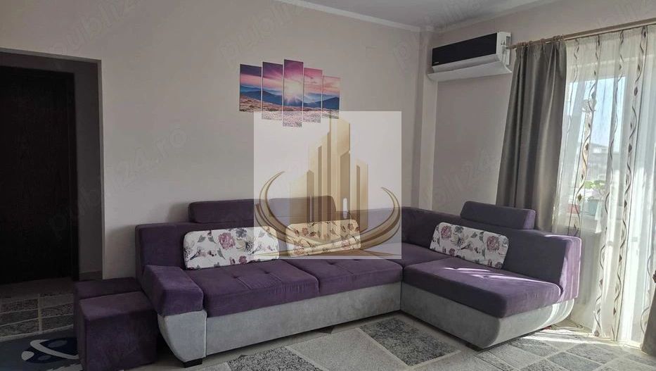 🏡Apartament Giroc 2 camere - Poză 1
