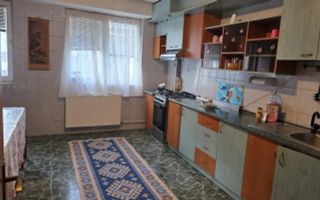 Apartament 2 camere, Bd. Chișinău - Poză 5