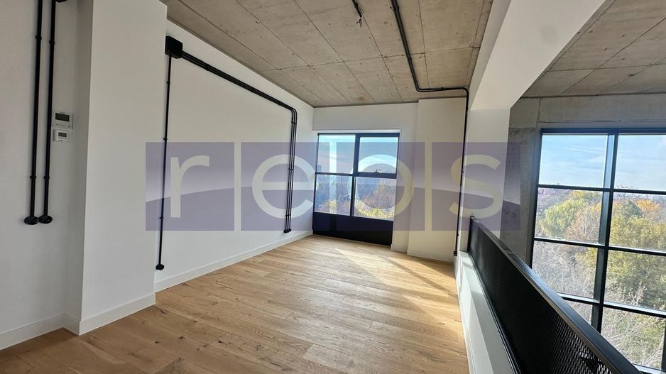 DE VANZARE PENTHOUSE 200MP | 4 CAMERE | DESIGN DEOSEBIT | FINISAJE LUX - Poză 16