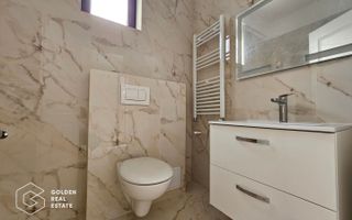 Casa spatioasa, 161 mp Utili, 4 camere, 4 bai, Tunari, COMISION 0% - Poză 11