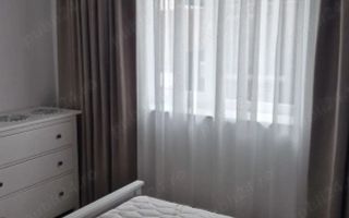 De Inchiriat Apartament 2 camere / Pipera - Poză 7