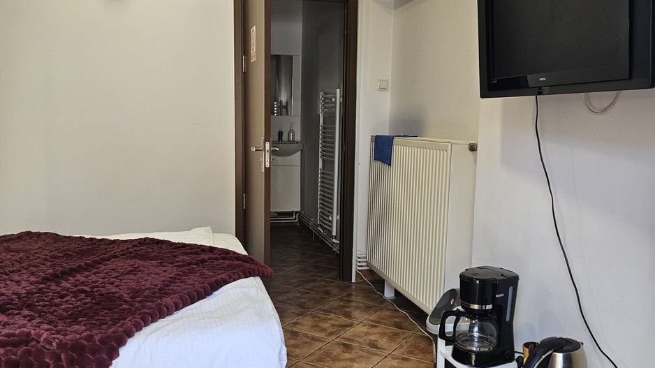 Spatiu comercial - Poză 5