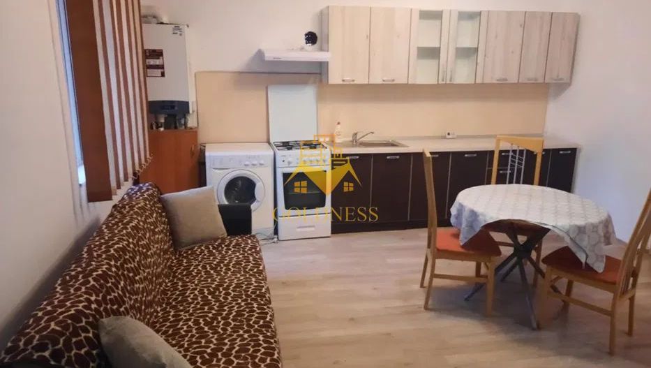 3 camere open space, Ultracentral, Paris, Record Park, The Office - Poză 1