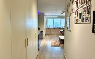 3 Camere / Gării / Parcare / Boxă - Poză 21