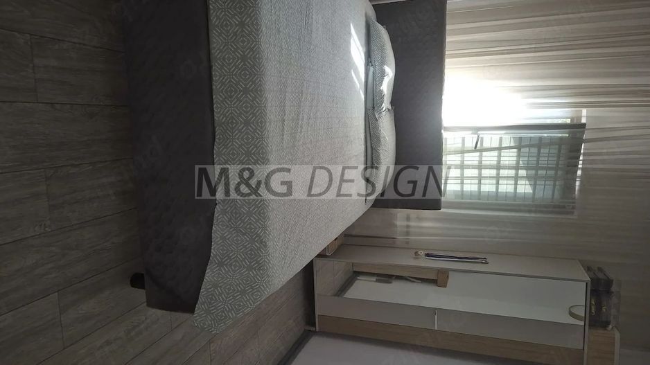 Apartament 2 camere Soarelui cu centrala - Poză 5