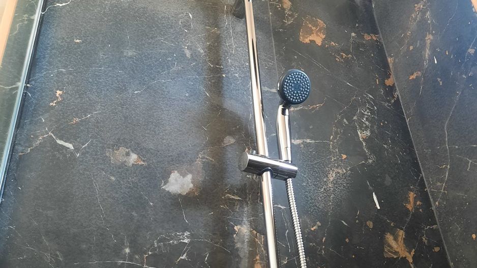 Apartament 3 camere zona Iulius Mall - Poză 14