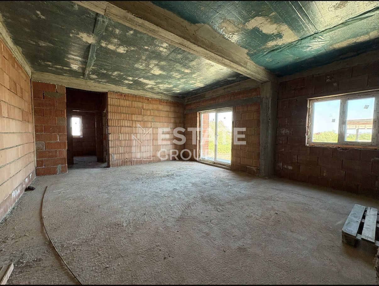 Apartament cu 2 camere in Giroc - Poză 7