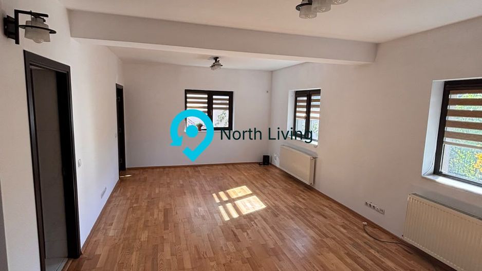 CASA INDIVIDUALA OFERTA UNICA - Poză 2