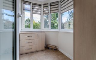 Chirie, apartament, 2 camere, strada Mihail Kogălniceanu, Centru - Poză 11