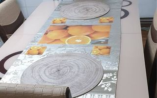 Apartament 2 camere, 50 mp utili-demisol zona Centrala - Poză 2