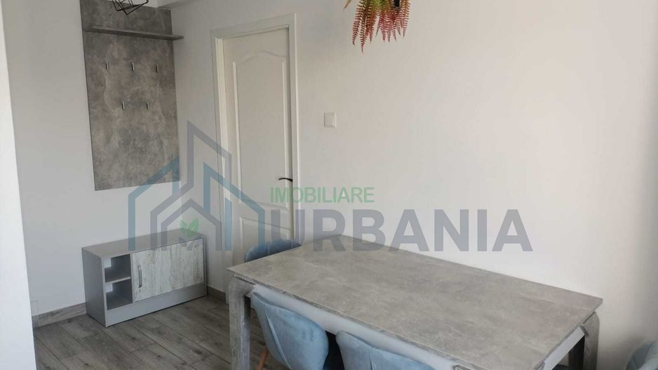 #̆ - ap. 2 camere Podu Roș - Poză 4