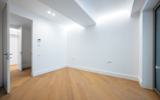 CORTINA 126 | Apartament exclusivist | Vedere dubla | 2,900 Eur/mpc | LUX - Poză 11