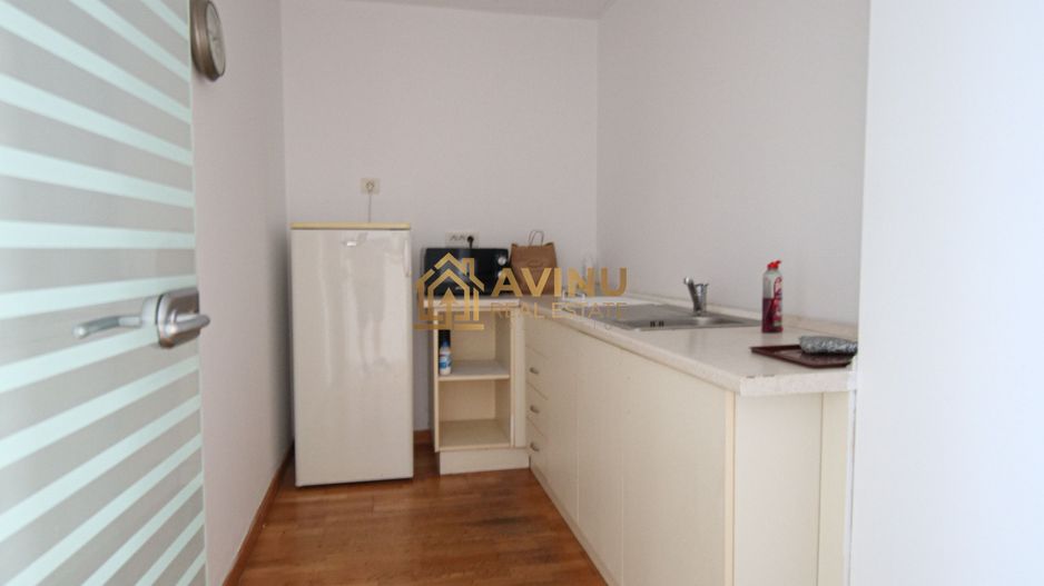 Etaj complet de birouri 400mp | 0% Comision | Iancu Nicolae – BSB - Poză 13