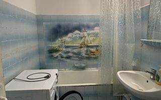 Apartament de vanzare in Ampoi 3 - Poză 4