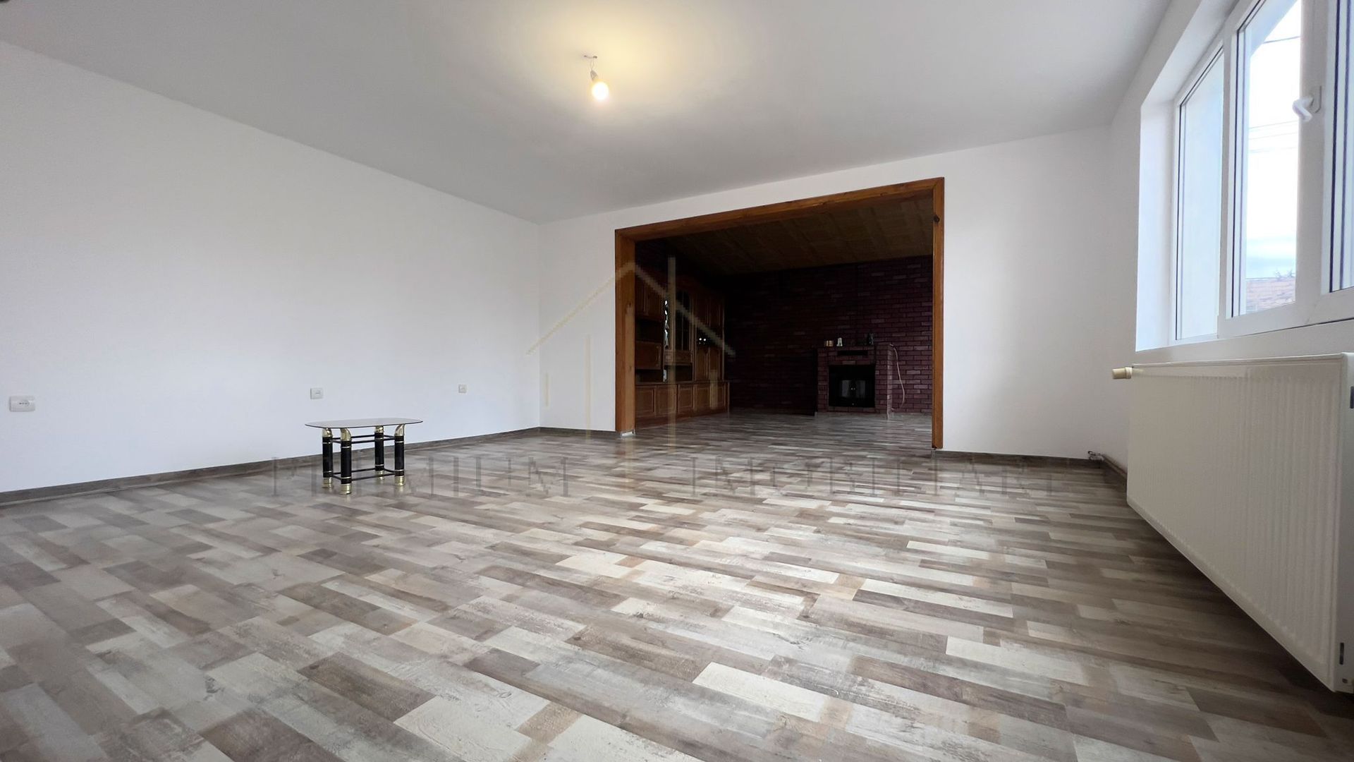 CASA DE VANZARE IN BOGDANESTI - Poză 6