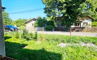 Casă la roșu 4 camere, teren 465 mp – Băicoi | TVA deductibil - Poză 24