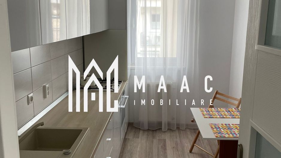 Apartament 2 Camere | Loc de Parcare | City Residence - Poză 5