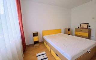 2 camere | Metrou | Parc | Decomandat | Oferta rara! - Poză 10