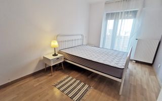 Inchiriere 2 Camere Banu Mata / Titulescu / Bloc nou 2018 , Icon Residence - Poză 34