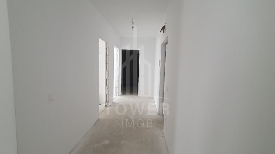 Apartament 2 camere , Doamna Stanca. - Poză 6