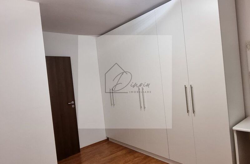 Aparatment 3 camere renovat modern Tineretului - Metrou Timpuri Noi - Poză 3