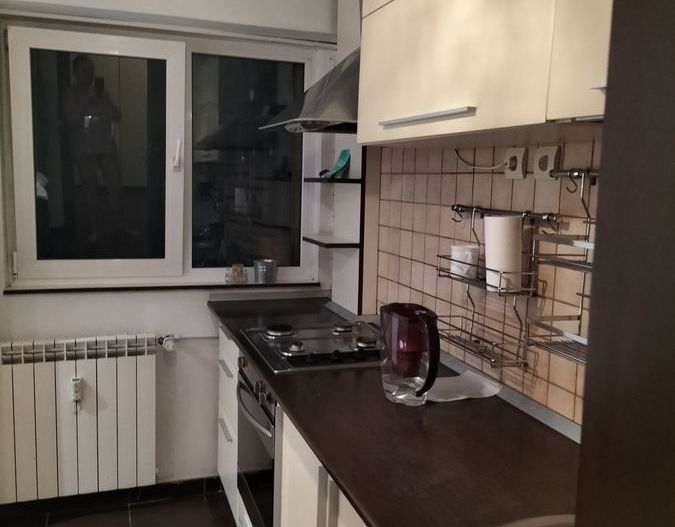 APARTAMENT SPATIOS METROU OBOR - Poză 6