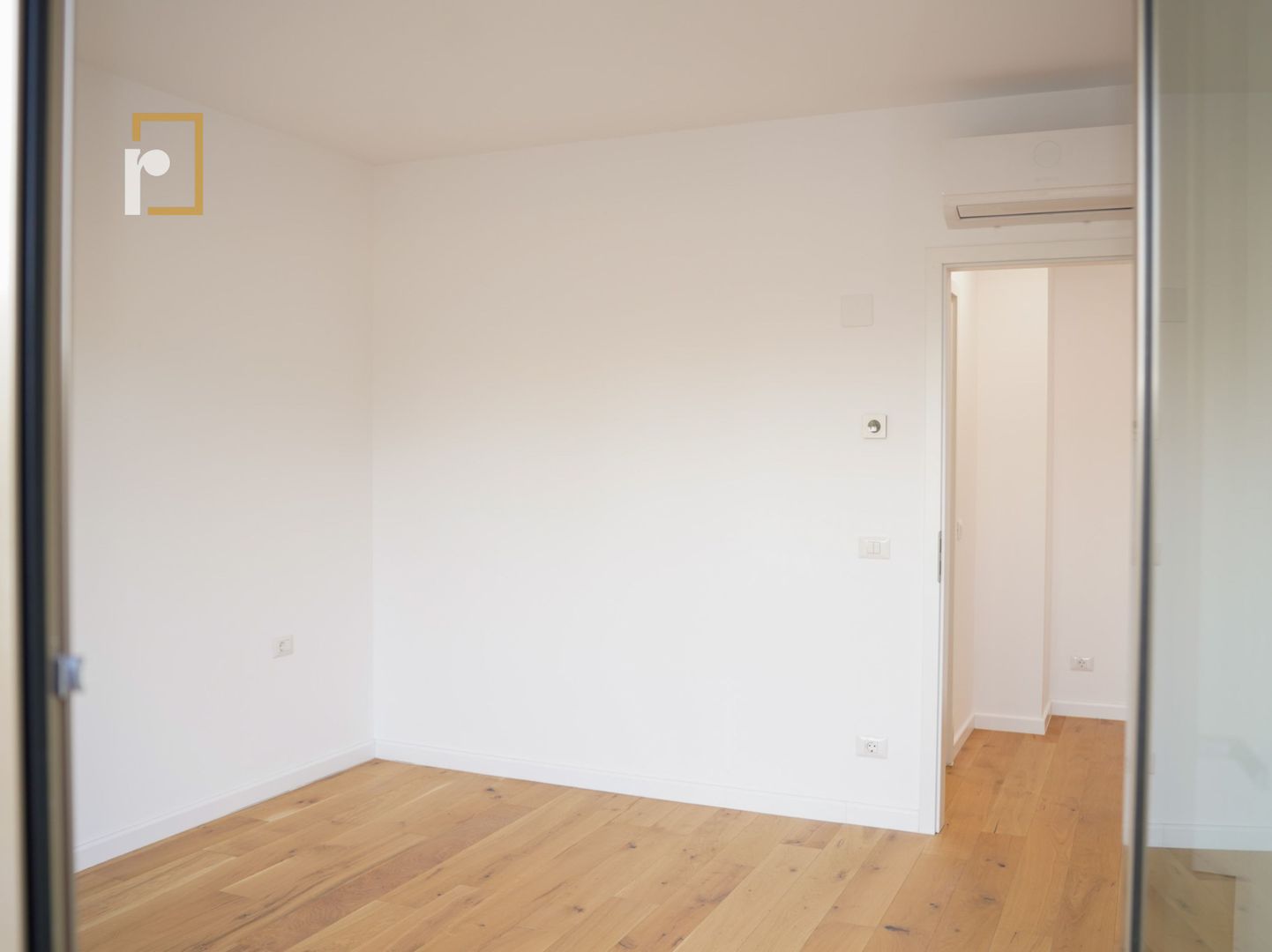 APARTAMENT 2 CAMERE | GREEN LAKE | LOC DE PARCARE | GRADINA 168MP - Poză 21