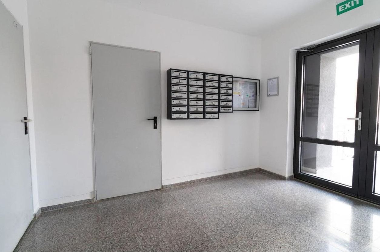 Vanzare apartament 2 camere mobilat modern Avantgarden 3 faza 4 - Poză 8