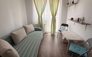 Apartament 2 camere de închiriat,cartier Magnolia - Poză 1