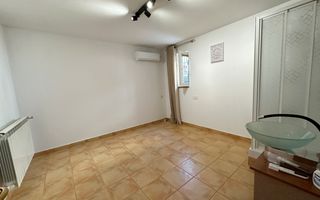 Vila 10 Camere | Herastrau - Nordului | Comercial - Birou - Poză 9