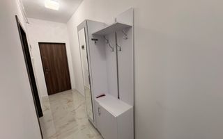 Apartament 2 camere decomandat 55 mp utili balcon 5 mp Grigore Ionescu - Poză 7