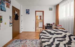 VILA de vanzare Mogosoaia I COMISION 0% - Poză 7