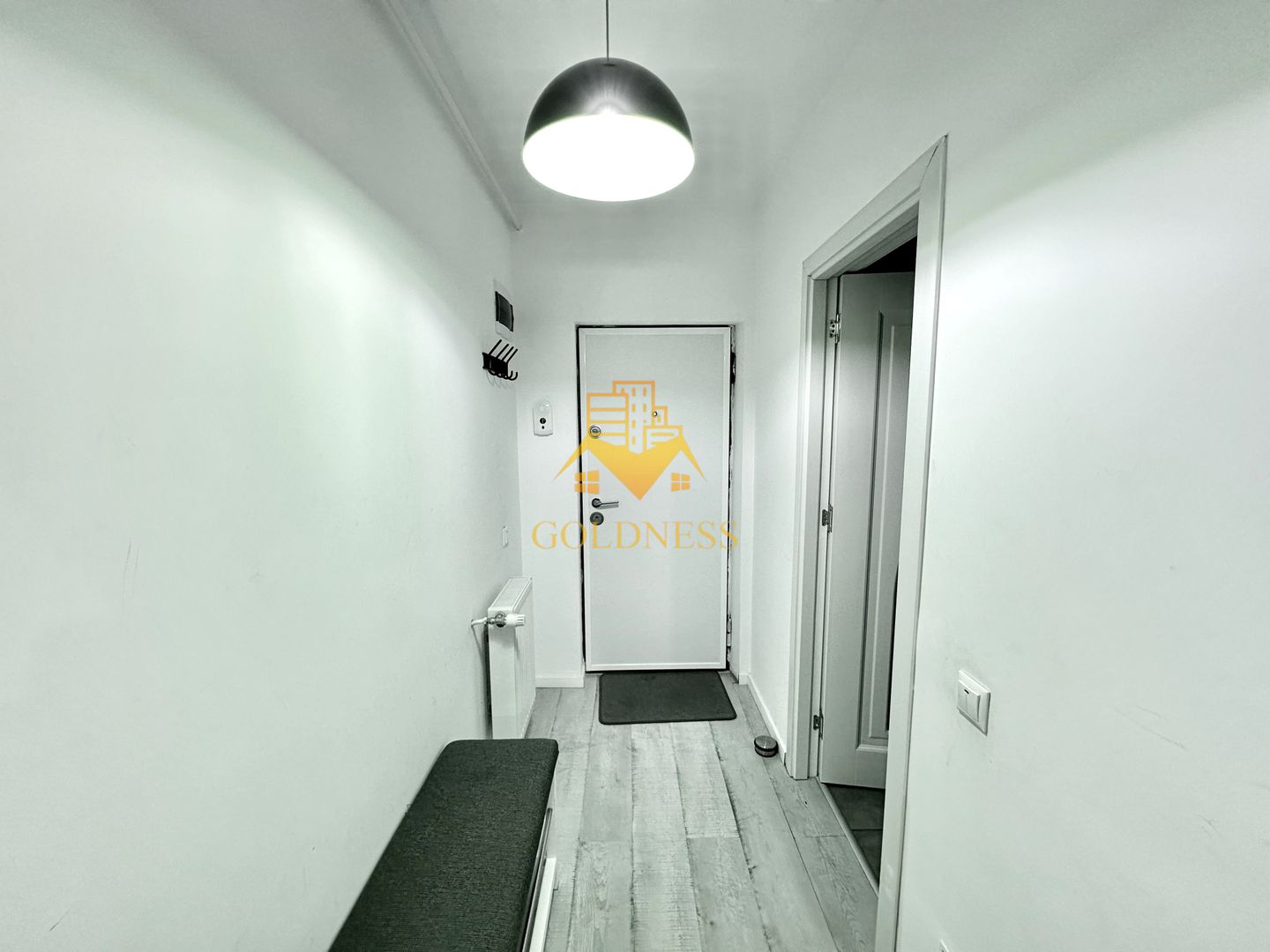 1 camera 42mp, Marasti, București, Bloc Nou, Sigismund, Feroviarilor - Poză 10