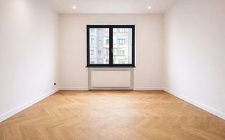 Apartament 4 camere Universitate | Renovat complet 2025 | Inaltimi de 3,20 - Poză 8
